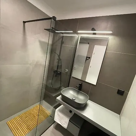 Belvedere Residences Luxury